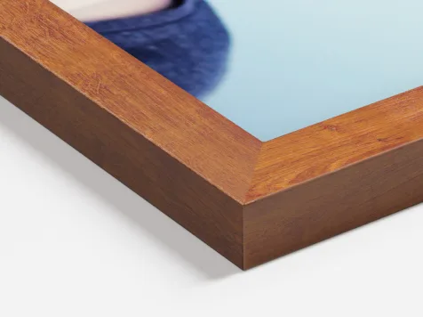 Breit Walnuss avatar