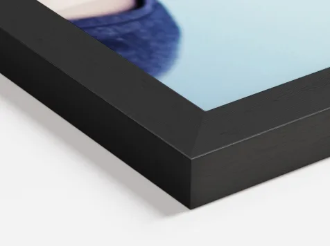 Breit Schwarz avatar